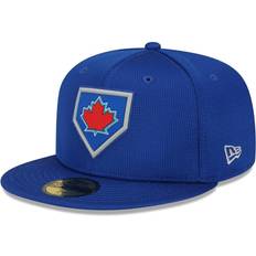 New era fitted New Era 59Fifty Fitted Cap CLUBHOUSE Toronto Jays