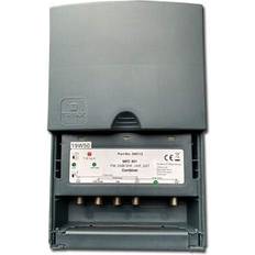Triax TV-antenner Triax MFC 401 LTE700