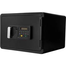 Safes & Lockboxes Barska 2 cu. ft.