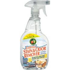 ECOS Everyday Stain and Odor Remover 6 X 22 Friendly 6 X