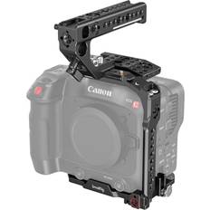 Smallrig Handheld Kit for Canon EOS C70