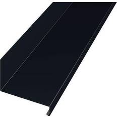 Överbleck Lindab Överbleck ÖB 80x1200mm