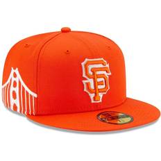 San francisco giants New Era San Francisco Giants City Connect 59Fifty Fitted Hat