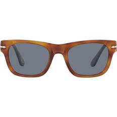 Persol PO3269S 96/56