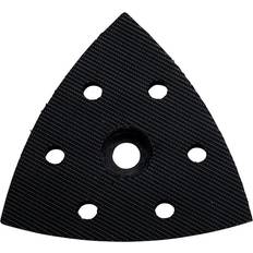 Metabo 624970000 Sanding plate 1-piece 1 pc(s)