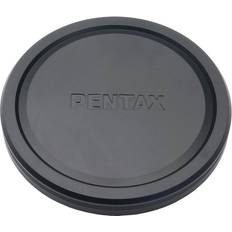 Pentax Bouchons d'objectif avant O-LW65A Front Lens Cap for 20-40mm f/2.8-4 WR Bouchon d'objectif avant