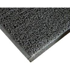 Doortex Twistermat Heavy Duty Grey
