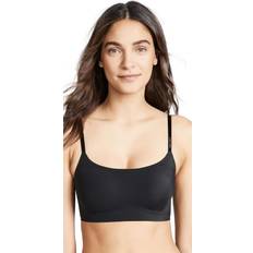 Calvin Klein Modern Cotton Bikini Heather