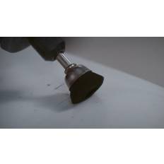 Dremel svinehårsbørste Ø 13 mm