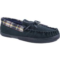 Cotswold Sodbury Slippers