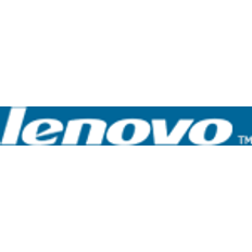 RAID 5 Controller kort Lenovo ISG ThinkSystem SR650 V2