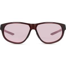 Under Armour Sunglasses UA INTENSITY IMM/0J