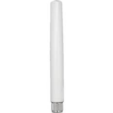 868 antenne DeLock Antenne 18.7cm