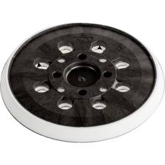 Kwb Slipplatta 481120 Diameter 125 mm N/A