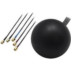COMBO MIMO MOBILE/GNSS/WIFI ROOF
