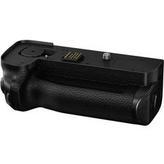 Panasonic Camera Accessories Panasonic DMW-BGS1 Battery Grip for Lumix S1 & S1R Cameras