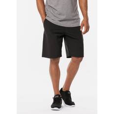 Travismathew Mathew Beck Shorts - Black