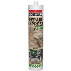 Cement lim Soudal Repair Express Cement 1st