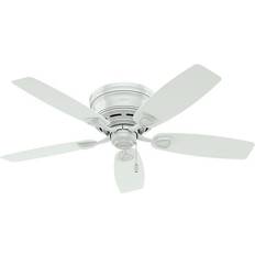 Fans Fan Sea Wind 48" Damp Fan 53119