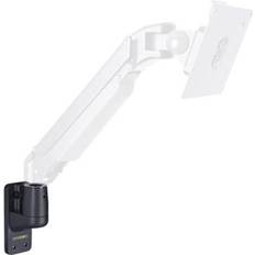 TV-tillbehör Multibrackets M Wall Adapter Basic monteringskompone