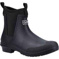Grovsner Wellies Gummistøvler