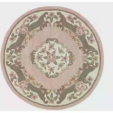 Origins Shensi 120 Circle Pink, Blue, Green, Grey