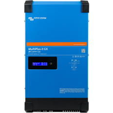 Victron Energy Convertitore MultiPlus-II 48/5000/70-50 GX 5000 W 48 V/DC 230 V/AC