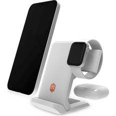 STM ChargeTree Go Sort