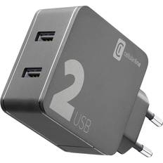 Cellular Line Multipower 2