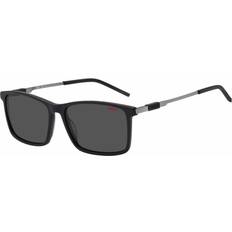 HUGO BOSS Men Sunglasses HUGO BOSS Boss 1099/S 003, SQUARE