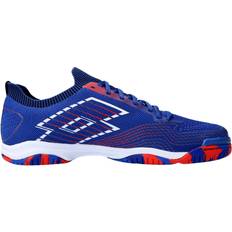 Lotto Shoes Lotto Tacto 250 ID