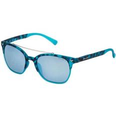 Police SK0465149LB Blue Ã¸ 51