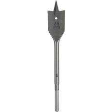 Bosch Centrumborr