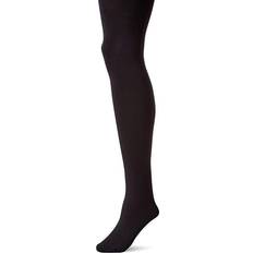 Blackout Tights with Control Top 