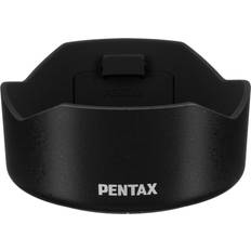 Pentax Lens Hood PH-RBG49 for HD FA 35mm Modlysblænde