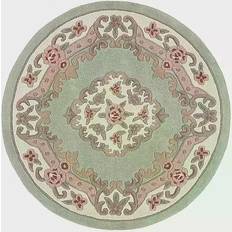Origins Shensi 120 Circle Grey, Blue, Green, Pink