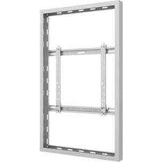 Multibrackets M Pro Series enclosure low profile