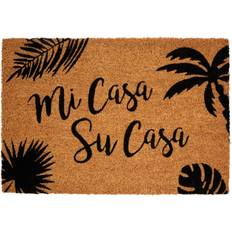 Mimo Doormat Casa Su Casa