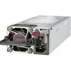 Power supply white HP I Power Supply Unit Z4 G4 750W 90% Strømforsyning 750 Watt 80 Plus White certified