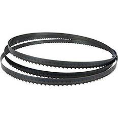 Makita 792560-3 Steel Cutting Bandsaw Blade