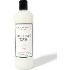 Delicate Wash