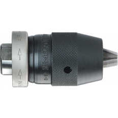 Metabo 805-2/13 1/2 Chuck
