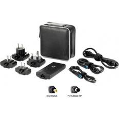 HP Smart strømforsyningsadapter 65 Watt