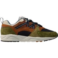 KARHU F840016FOGGYDEWIMPERIALBLUE 関税送料込 Karhu Sneakers (58 products) compare prices today »