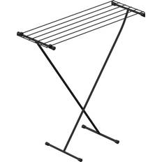Compact Dryer 5.5m