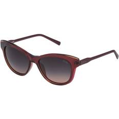 Sting SST010530AGW