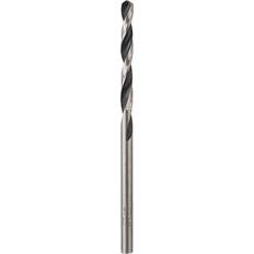 Bosch HSS spiralborrbit med PointTeQ 3,1 mm