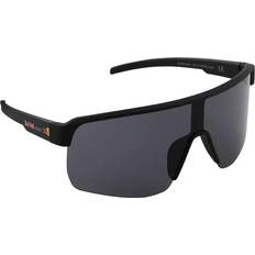 Bull  Dakota Black/Smoke