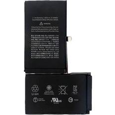 Iphone xs max CoreParts iPhone XS MAX BATTERY