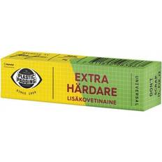 Padding 16g ekstra hærder 335018000
